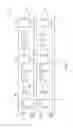 Fig. 07 - DISPLAY PANEL AND DISPLAY DEVICE