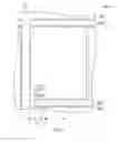 Fig. 08 - DISPLAY PANEL AND DISPLAY DEVICE