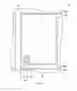 Fig. 09 - DISPLAY PANEL AND DISPLAY DEVICE
