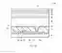 Fig. 11 - DISPLAY PANEL AND DISPLAY DEVICE