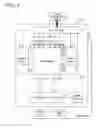 Fig. 02 - DISPLAY DEVICE