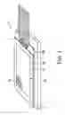 Fig. 02 - Liquid crystal display device