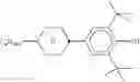Fig. 167 - Compounds and liquid-crystalline medium