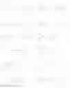 Fig. 197 - Compounds and liquid-crystalline medium