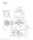 Fig. 02 - Radiation detector, method of manufacturing a radiation detector, and lithographic apparatus comprising a radiation detector