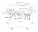 Fig. 01 - IMAGE FORMING APPARATUS