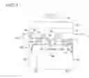 Fig. 02 - IMAGE FORMING APPARATUS