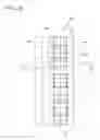 Fig. 06 - IMAGE FORMING APPARATUS