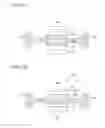Fig. 08 - IMAGE FORMING APPARATUS