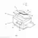 Fig. 02 - APPARATUS AND METHOD FOR REPRODUCING DOCUMENT IMAGES