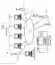 Fig. 02 - LAYOUT EVALUATING APPARATUS