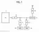 Fig. 07 - Controlling electric power supply to a memory in an image processing apparatus