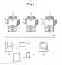 Fig. 02 - INFORMATION PROCESSING APPARATUS AND IMAGE OUTPUT SYSTEM