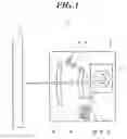Fig. 02 - Laser Scanning Optical Device