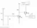 Fig. 01 - Protection circuit