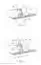 Fig. 04 - Fixing mechanism and electronic device having the same
