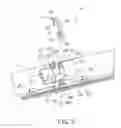 Fig. 05 - Fixing mechanism and electronic device having the same