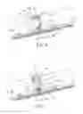 Fig. 06 - Fixing mechanism and electronic device having the same