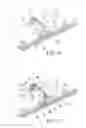 Fig. 09 - Fixing mechanism and electronic device having the same