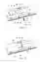 Fig. 10 - Fixing mechanism and electronic device having the same