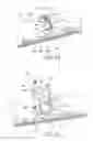 Fig. 11 - Fixing mechanism and electronic device having the same