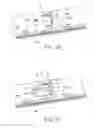 Fig. 12 - Fixing mechanism and electronic device having the same