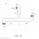 Fig. 03 - Flexible printed circuit board