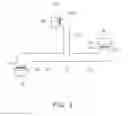 Fig. 04 - Flexible printed circuit board