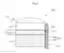 Fig. 02 - Printed circuit board and probe therewith