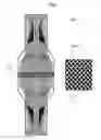 Fig. 03 - Printed circuit board and probe therewith