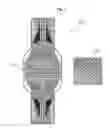 Fig. 04 - Printed circuit board and probe therewith