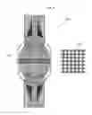Fig. 05 - Printed circuit board and probe therewith