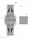 Fig. 06 - Printed circuit board and probe therewith