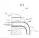 Fig. 09 - Printed circuit board and probe therewith
