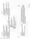 Fig. 06 - Enhanced Modularity in Heterogeneous 3D Stacks