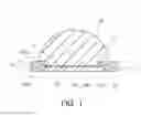 Fig. 02 - LIGHT EMITTING DEVICE PACKAGE AND METHOD OF MANUFACTURING THE SAME