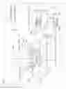 Fig. 02 - Light source apparatus and image display apparatus