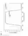 Fig. 03 - Light source apparatus and image display apparatus