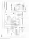 Fig. 07 - Light source apparatus and image display apparatus