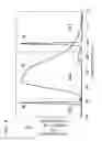 Fig. 09 - Light source apparatus and image display apparatus