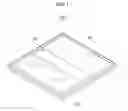 Fig. 02 - Illumination device