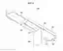 Fig. 09 - Illumination device