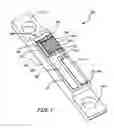 Fig. 02 - LARGE SINGLE CHIP LED DEVICE FOR HIGH INTENSITY PACKING