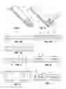 Fig. 02 - Solid State Bidirectional Light Sheet for General Illumination