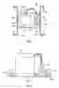 Fig. 02 - Optic coupler for light emitting diode fixture