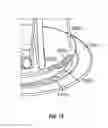 Fig. 09 - Optic coupler for light emitting diode fixture