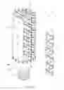Fig. 09 - LIGHT-EMITTING DIODE LIGHTING DEVICE