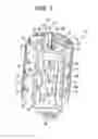 Fig. 02 - Heat sink structures, lighting elements and lamps incorporating same, and methods of making same