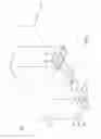 Fig. 02 - Backlight module and light emitting diode module thereof