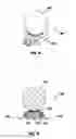 Fig. 09 - LED illumination devices and methods